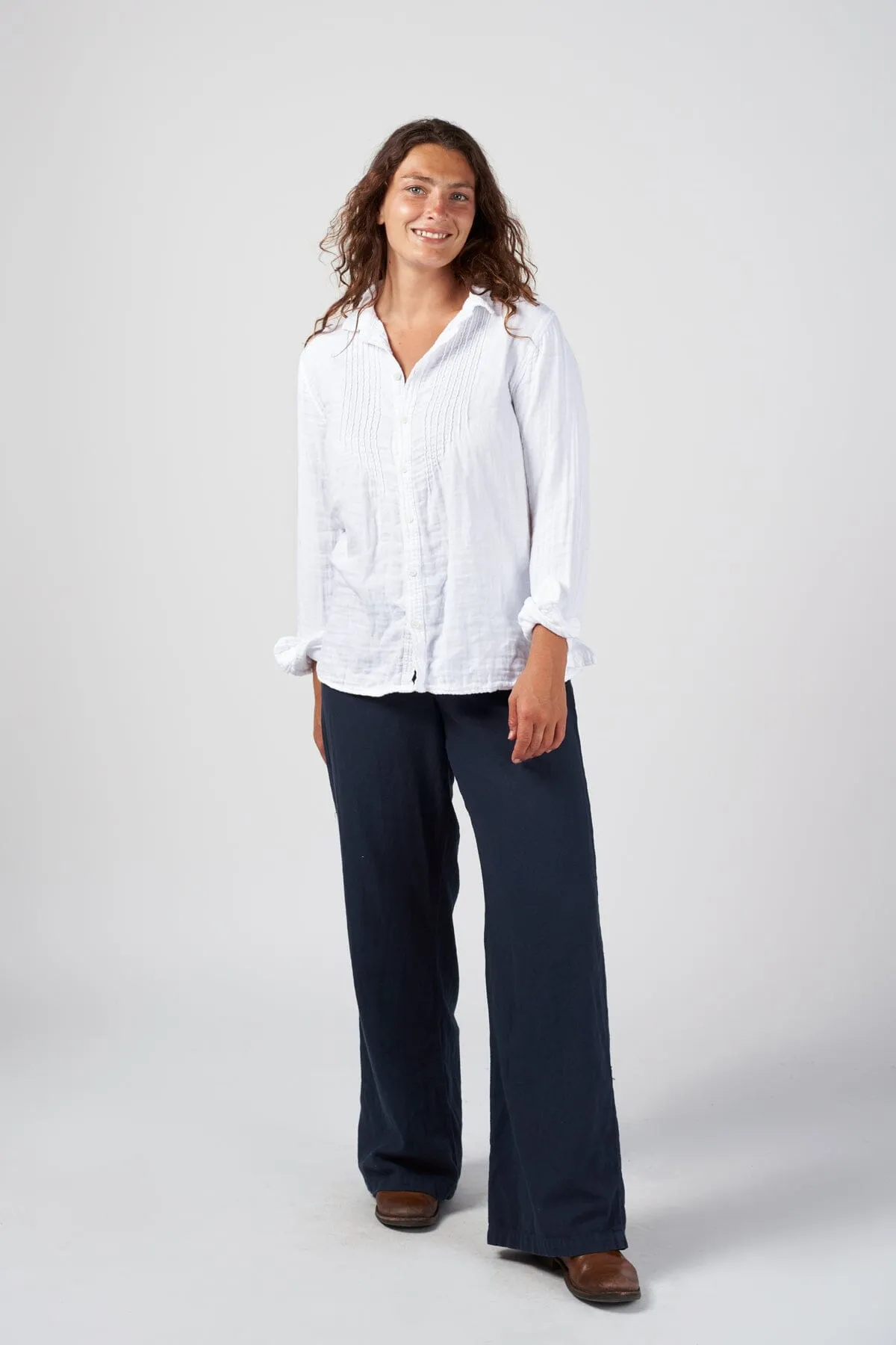 Jenn - Textured Cotton sold by CP Shades product image thumbnail 2