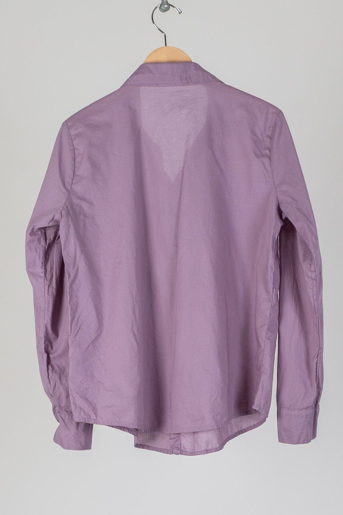 Romy - Cotton Voile sold by CP Shades product image thumbnail 2