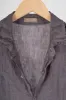 Nico - Iridescent Linen Sale sold by CP Shades