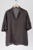 Nico - Iridescent Linen Sale sold by CP Shades