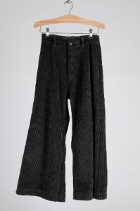 Polly - Wide Wale Corduroy sold by CP Shades