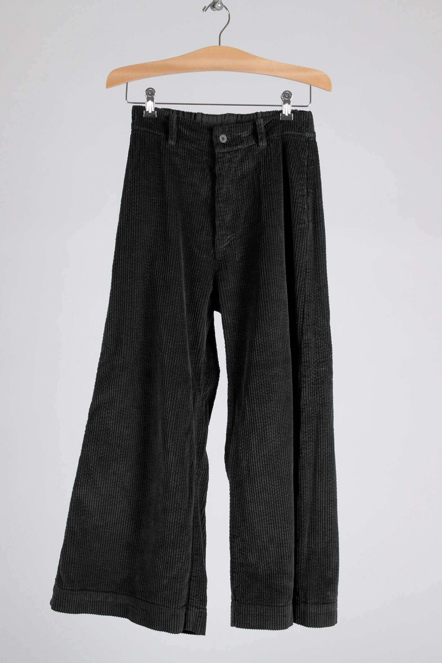 Polly - Wide Wale Corduroy sold by CP Shades product image thumbnail 4