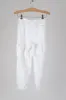 Cropped Cargo - Linen Twill sold by CP Shades