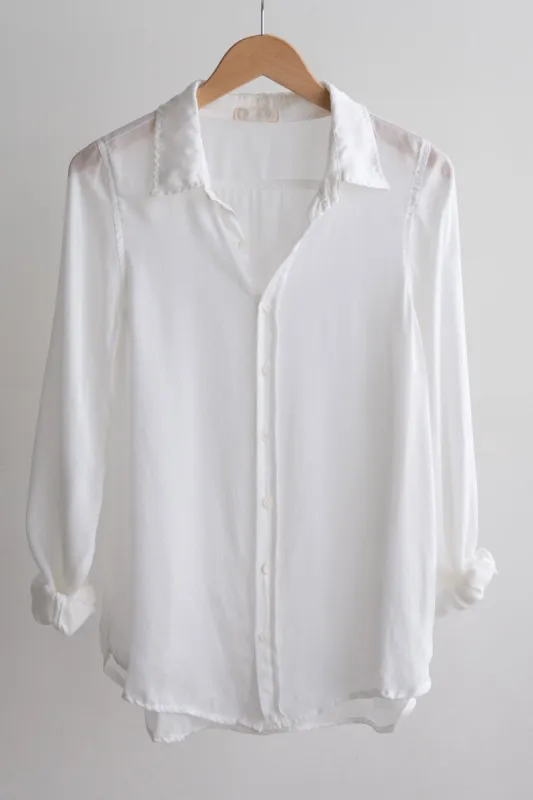Eliza - Silk sold by CP Shades
