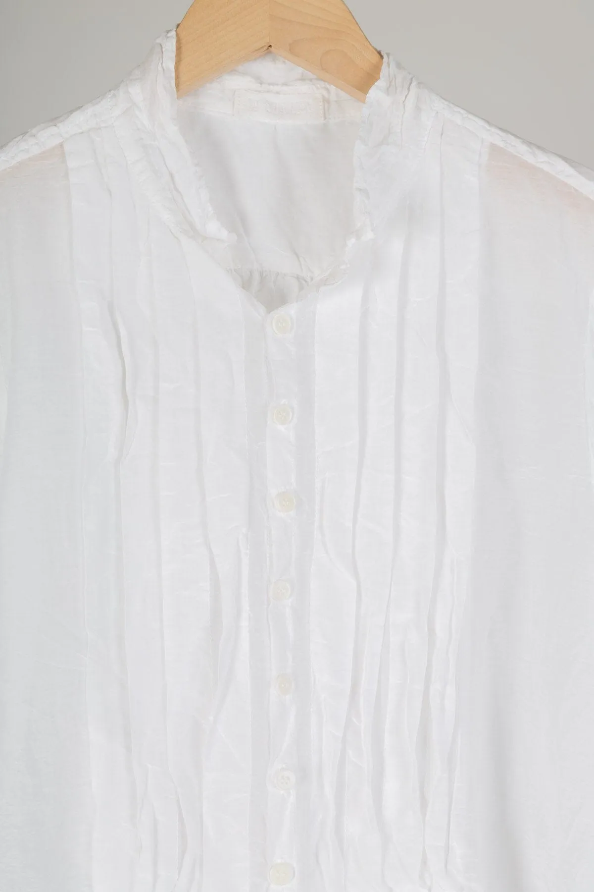 Claudine - Cottonsilk sold by CP Shades product image thumbnail 2