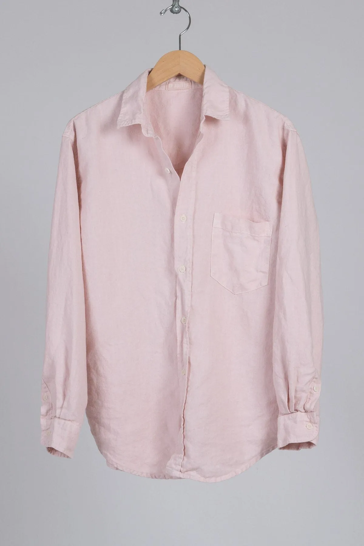 Joss - Hemp/Rayon sold by CP Shades product image thumbnail 3