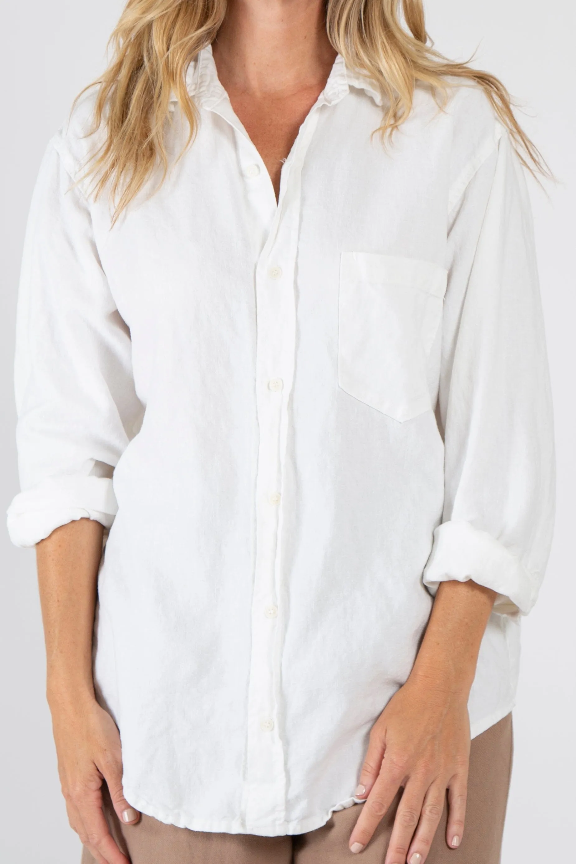 Joss - Hemp/Rayon sold by CP Shades