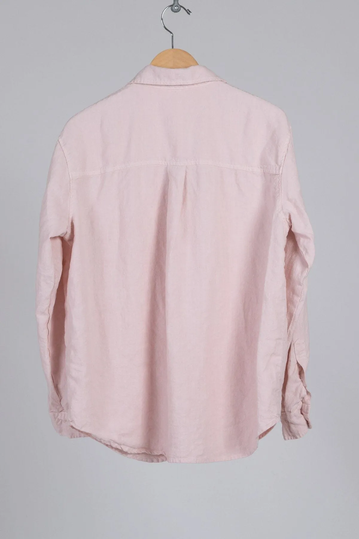 Joss - Hemp/Rayon sold by CP Shades product image thumbnail 4