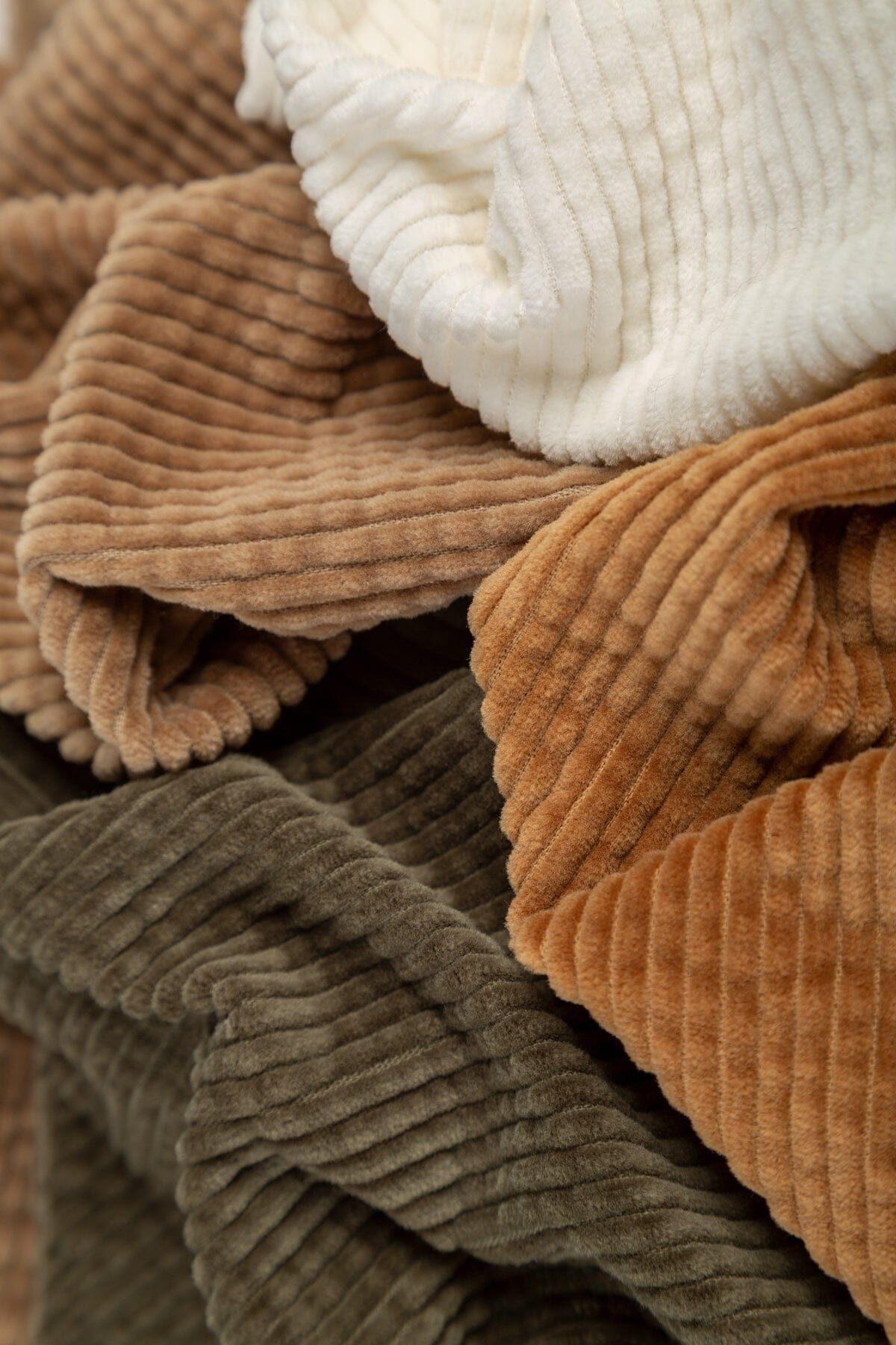 Maxwell - Wide Wale Corduroy sold by CP Shades product image thumbnail 3