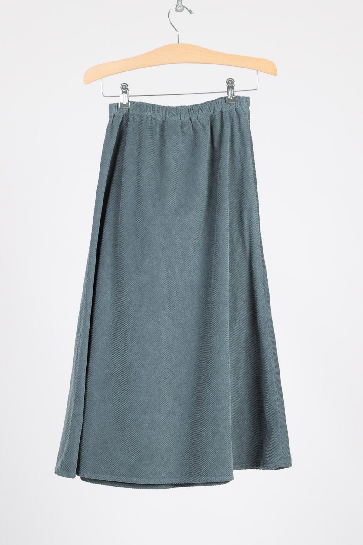 Tanya - Medium Wale Corduroy sold by CP Shades product image thumbnail 4