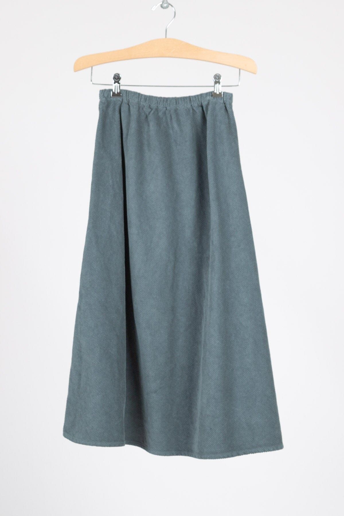 Tanya - Medium Wale Corduroy sold by CP Shades product image thumbnail 3