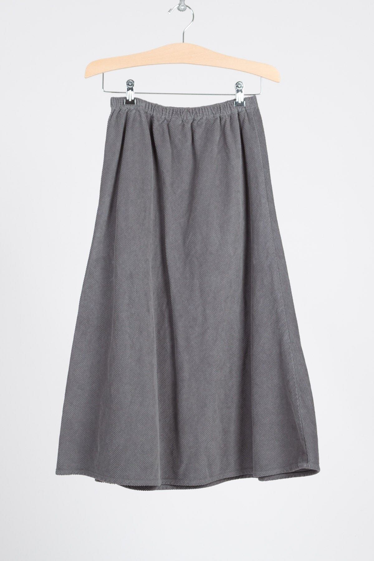 Tanya - Medium Wale Corduroy sold by CP Shades