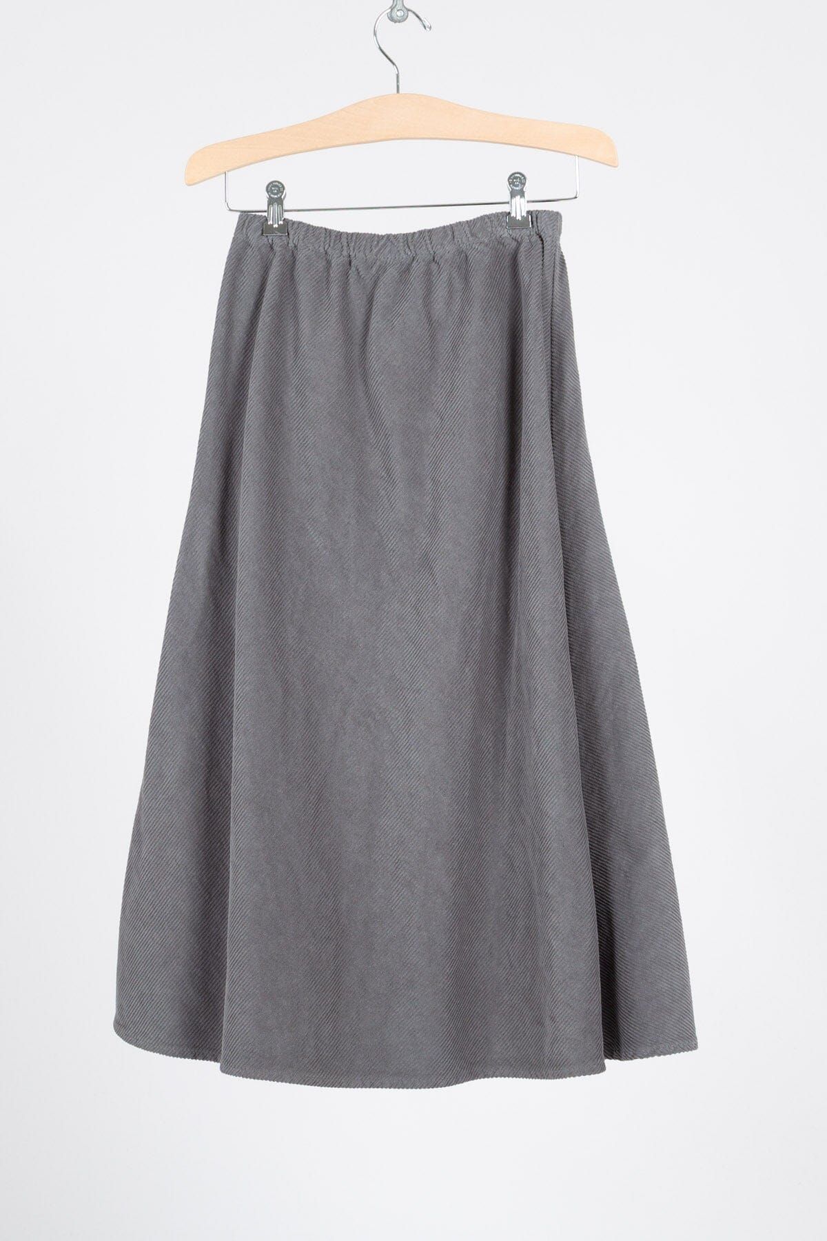 Tanya - Medium Wale Corduroy sold by CP Shades product image thumbnail 2