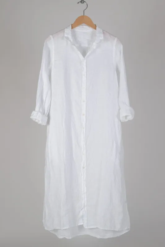 Maxi - Linen Sale sold by CP Shades