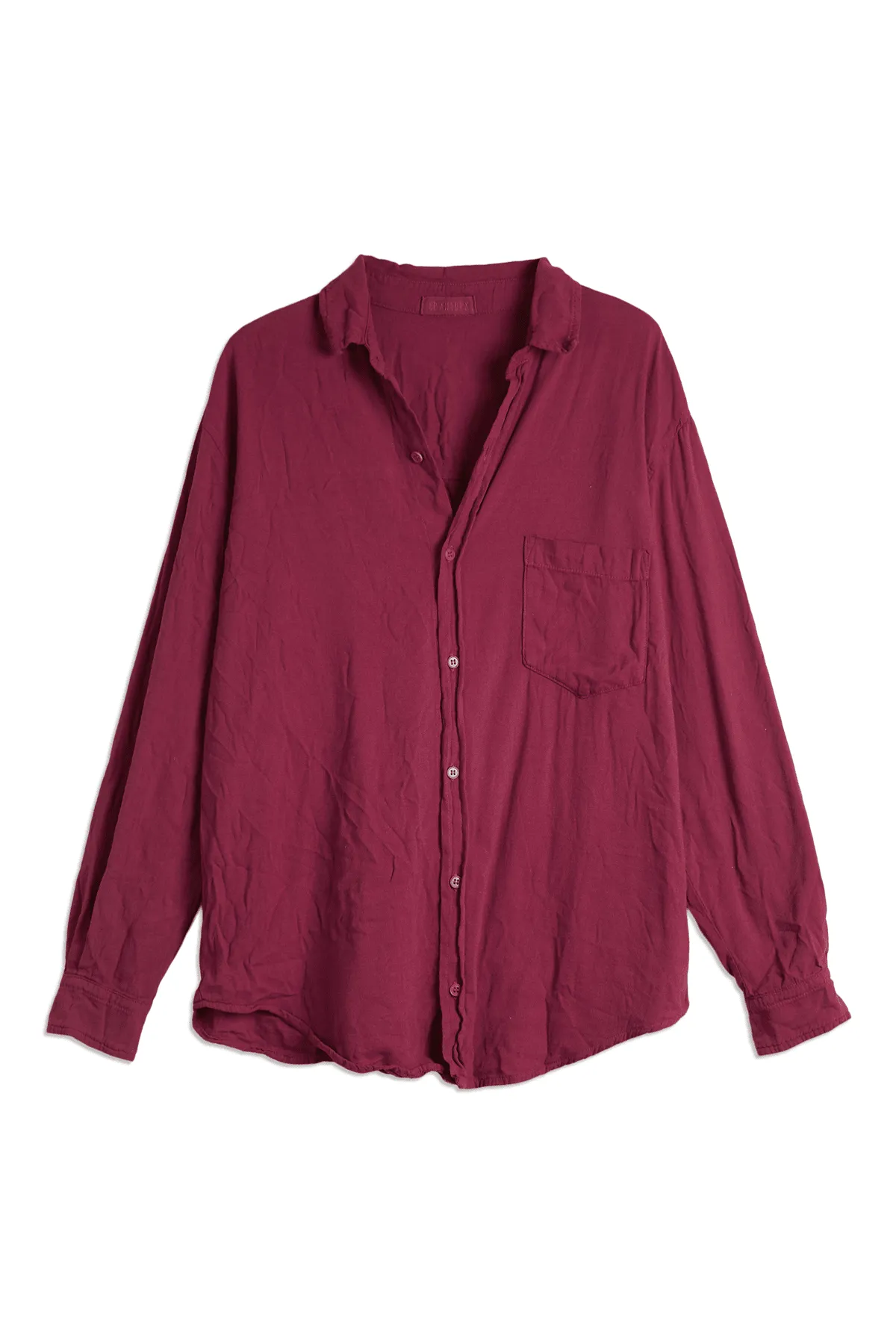 Joss - Cotton Rayon sold by CP Shades product image thumbnail 2