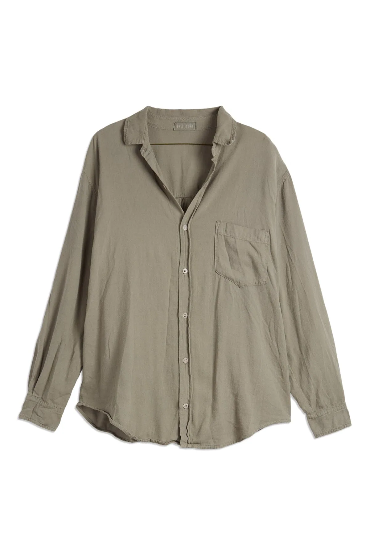 Joss - Cotton Rayon sold by CP Shades product image thumbnail 3