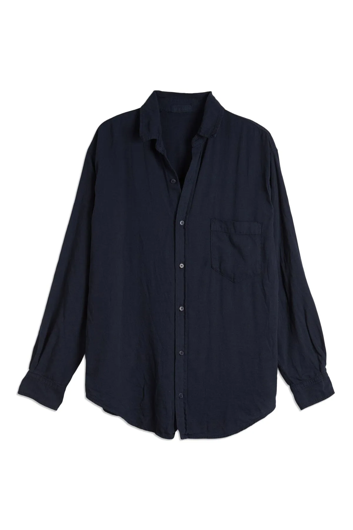 Joss - Cotton Rayon sold by CP Shades