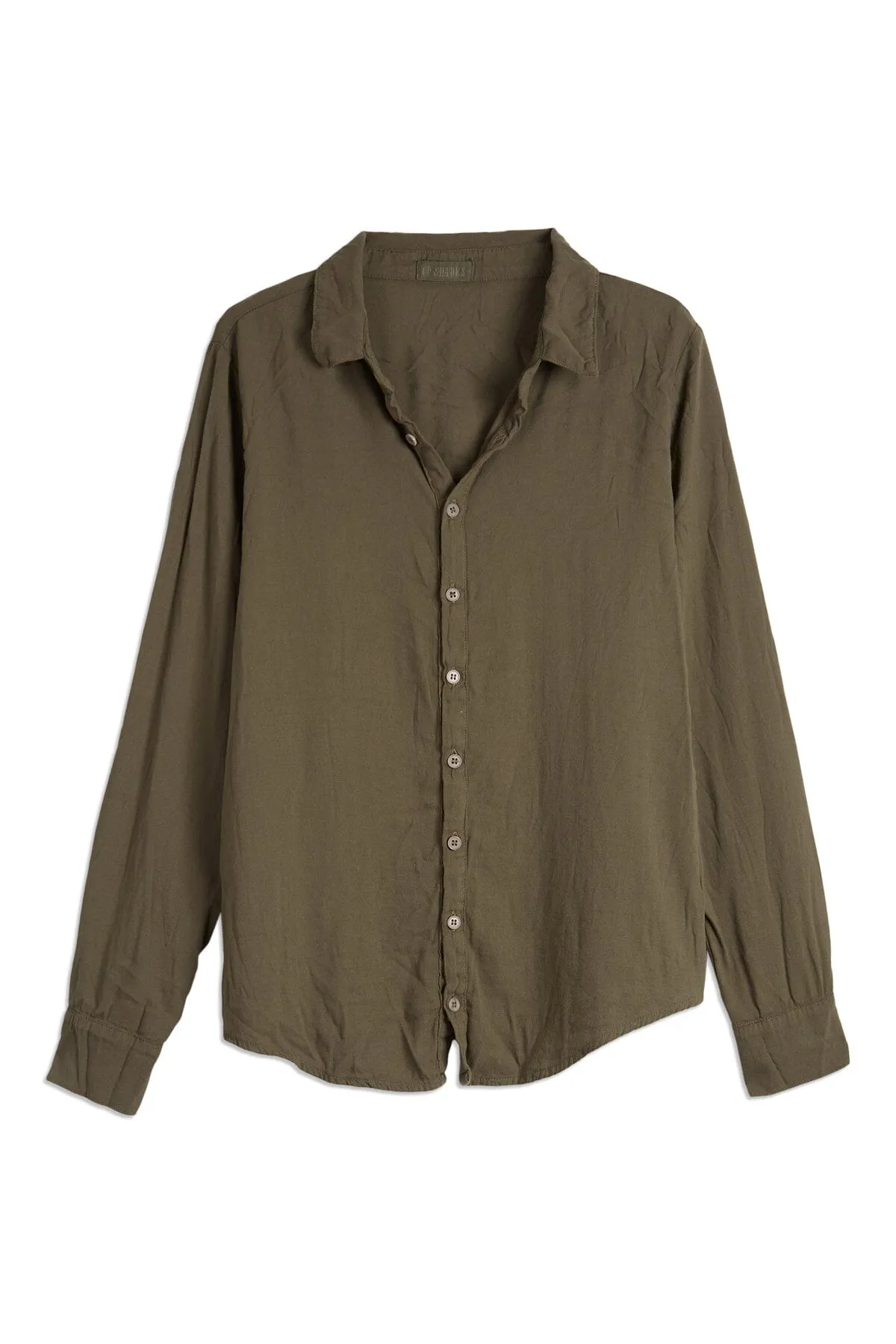 Romy - Cotton Rayon sold by CP Shades product image thumbnail 5