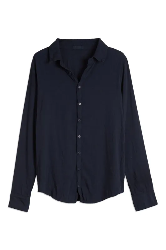 Romy - Cotton Rayon sold by CP Shades