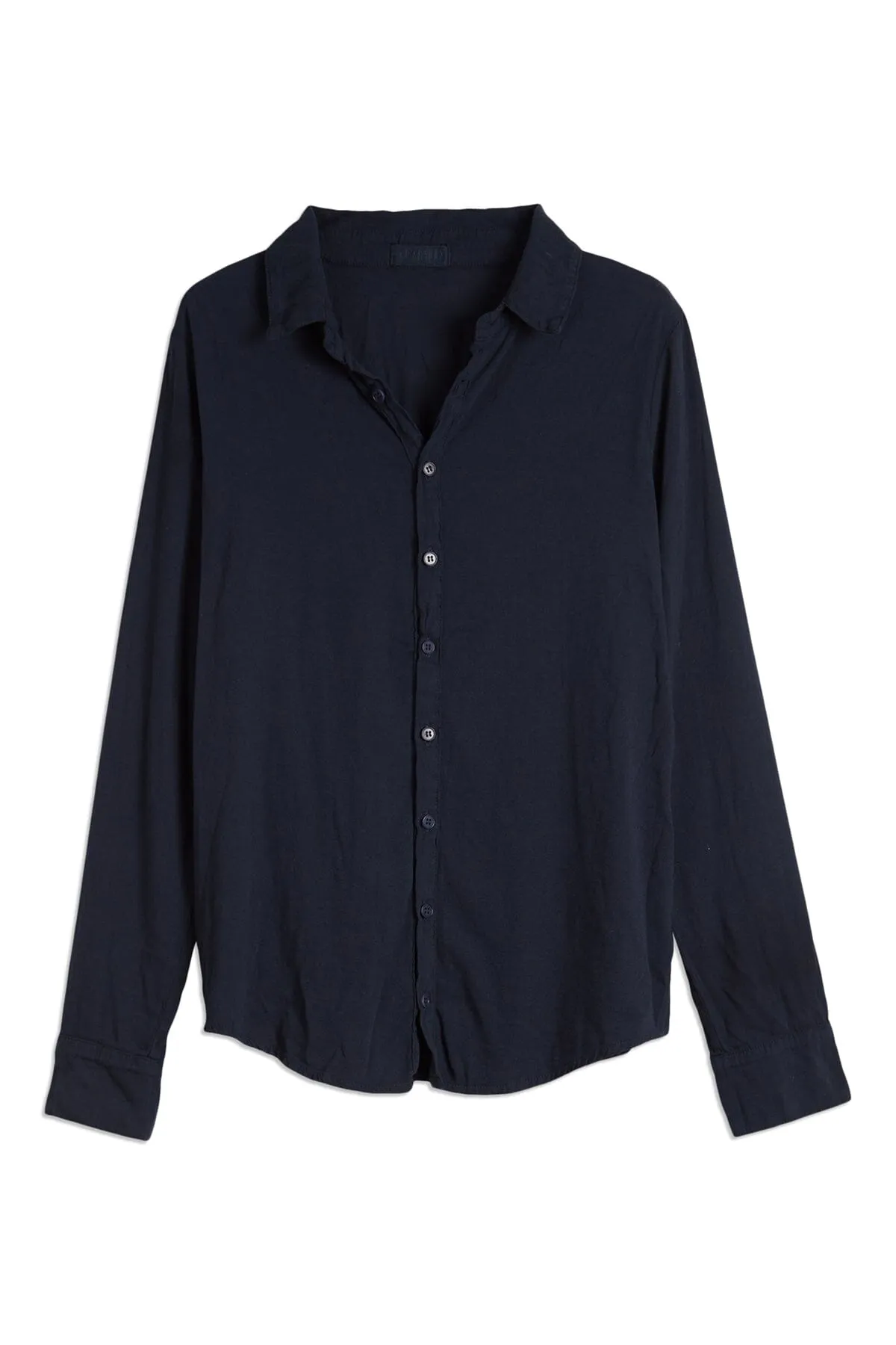 Romy - Cotton Rayon sold by CP Shades