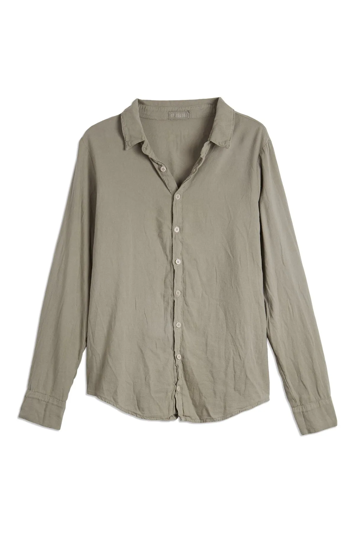 Romy - Cotton Rayon sold by CP Shades product image thumbnail 3