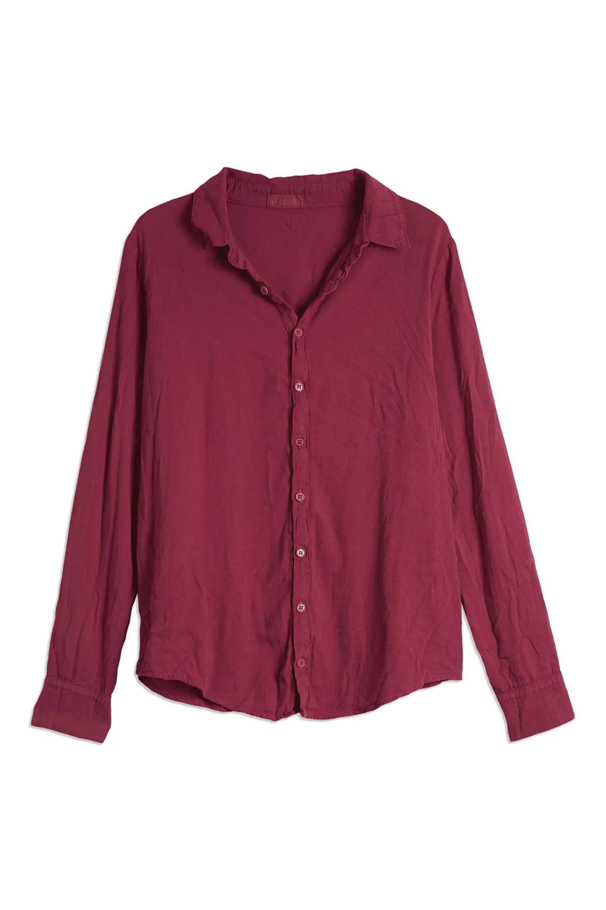 Romy - Cotton Rayon sold by CP Shades product image thumbnail 2