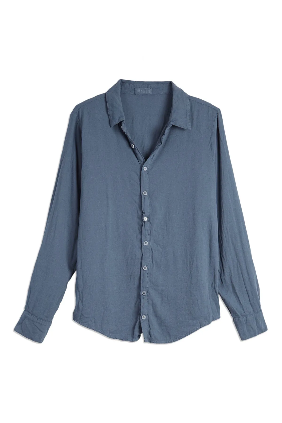 Romy - Cotton Rayon sold by CP Shades product image thumbnail 4