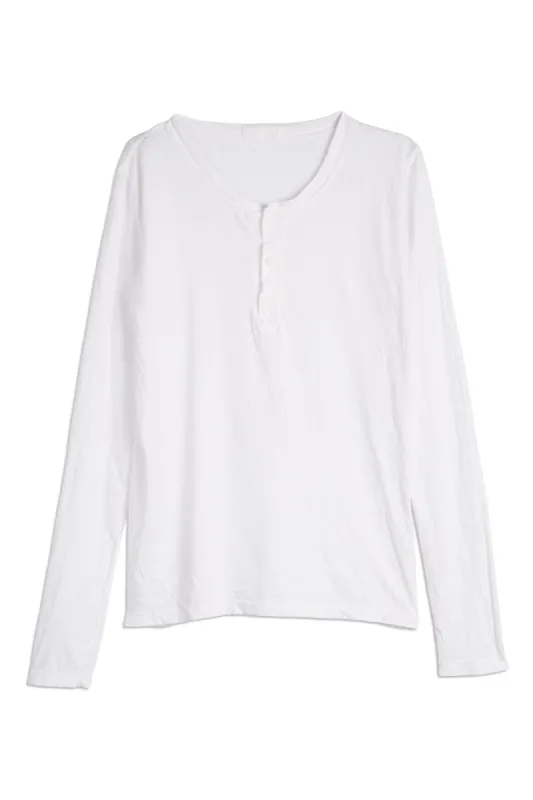 Selma - Cotton Jersey sold by CP Shades