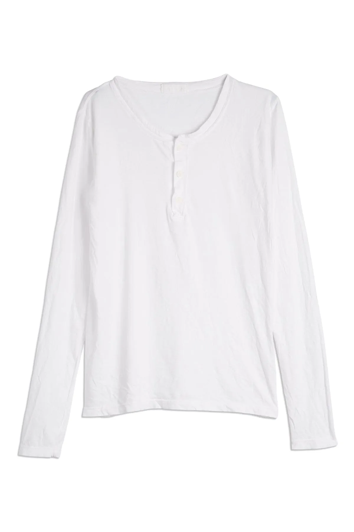 Selma - Cotton Jersey sold by CP Shades