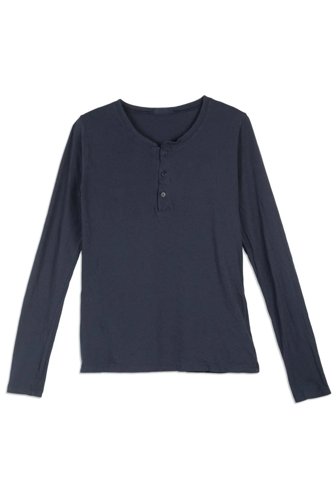 Selma - Cotton Jersey sold by CP Shades product image thumbnail 2