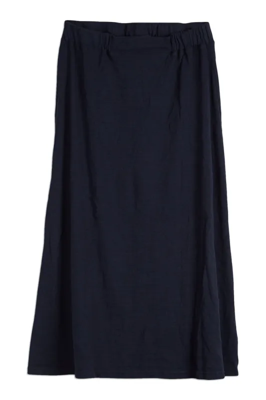 Claudia - Slub Knit sold by CP Shades