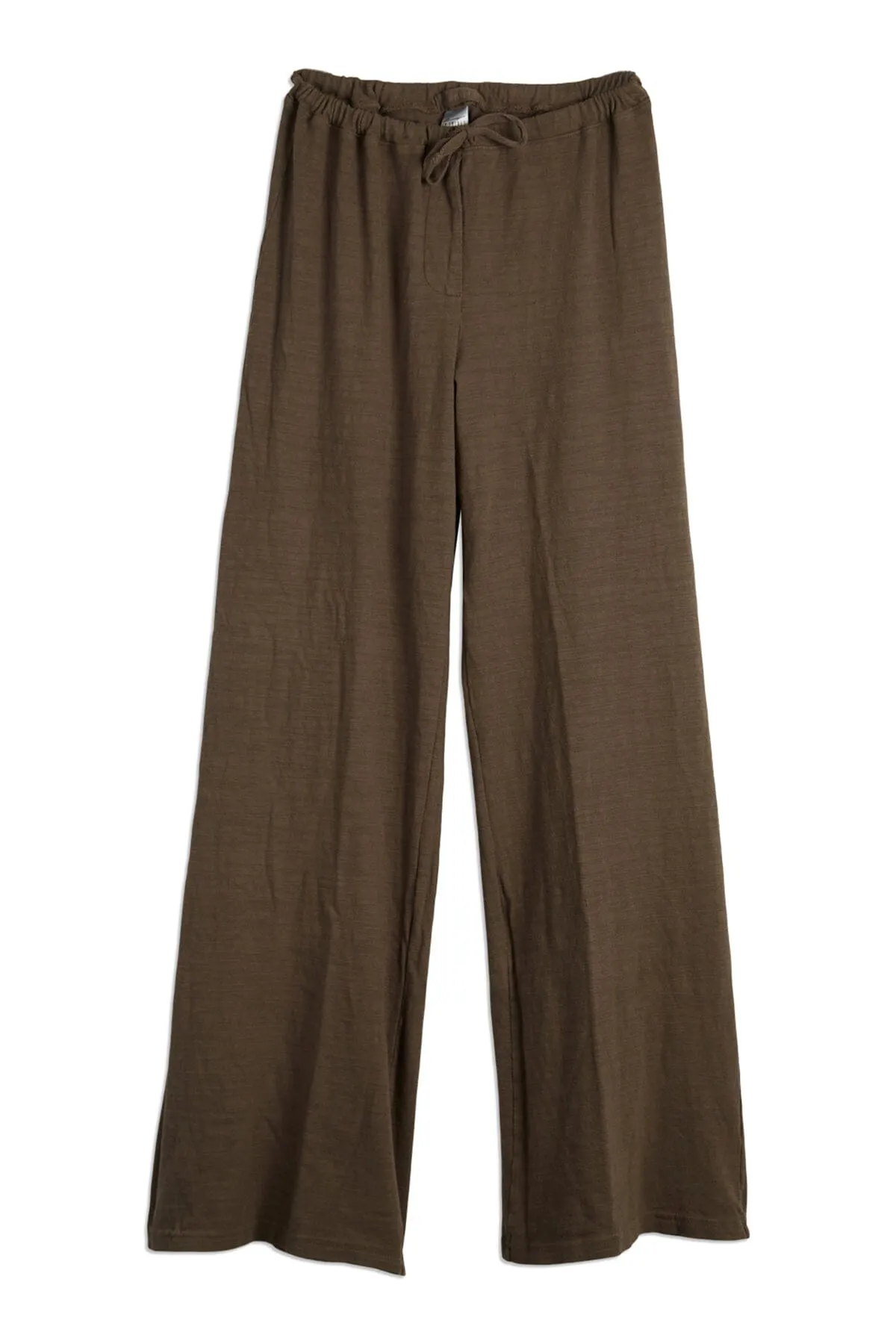 Jenn - Slub Knit sold by CP Shades