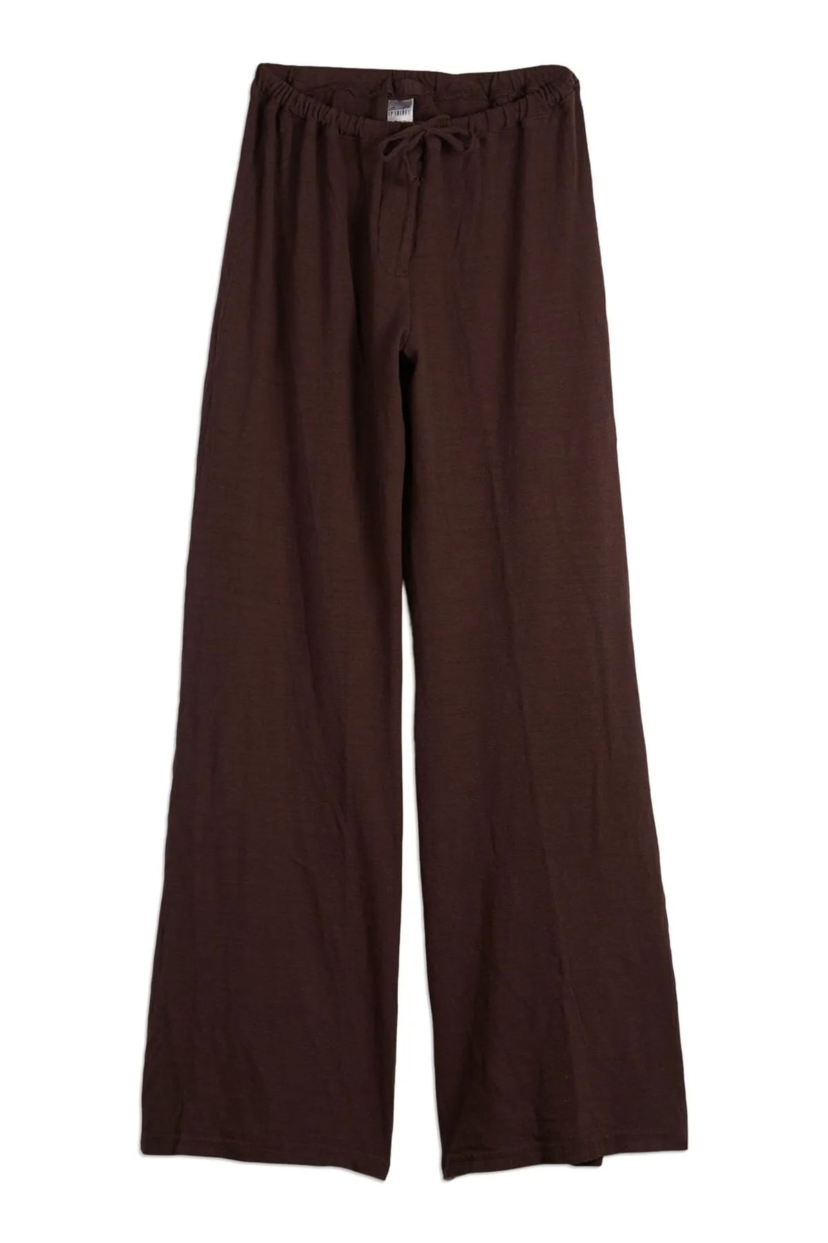 Jenn - Slub Knit sold by CP Shades product image thumbnail 3