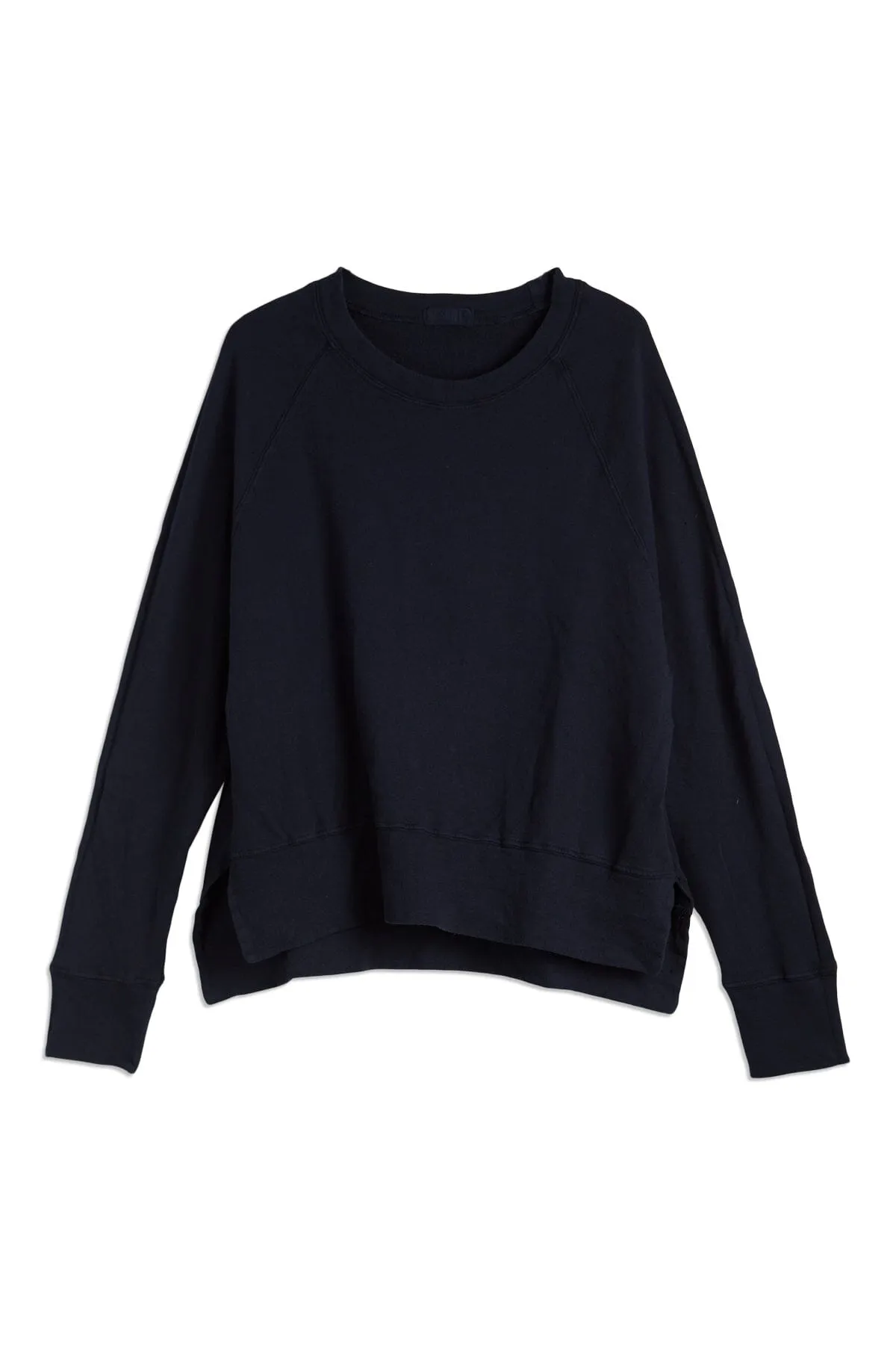 Roxy - French Terry sold by CP Shades product image thumbnail 5