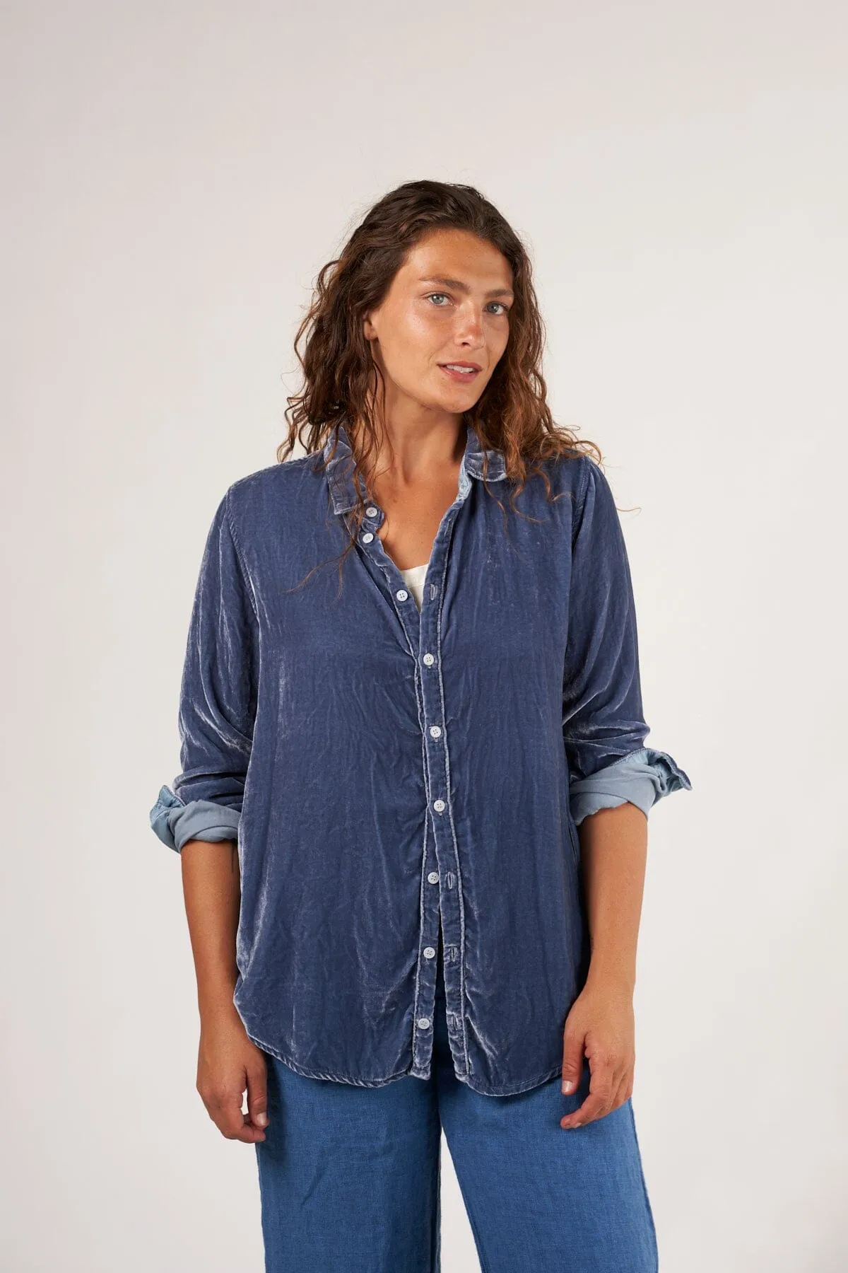 Romy - Velvet sold by CP Shades product image thumbnail 4