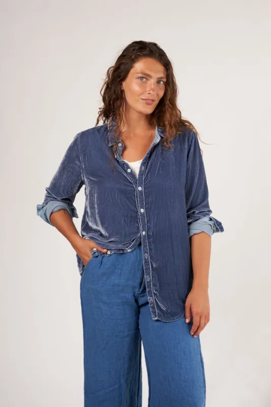 Romy - Velvet sold by CP Shades