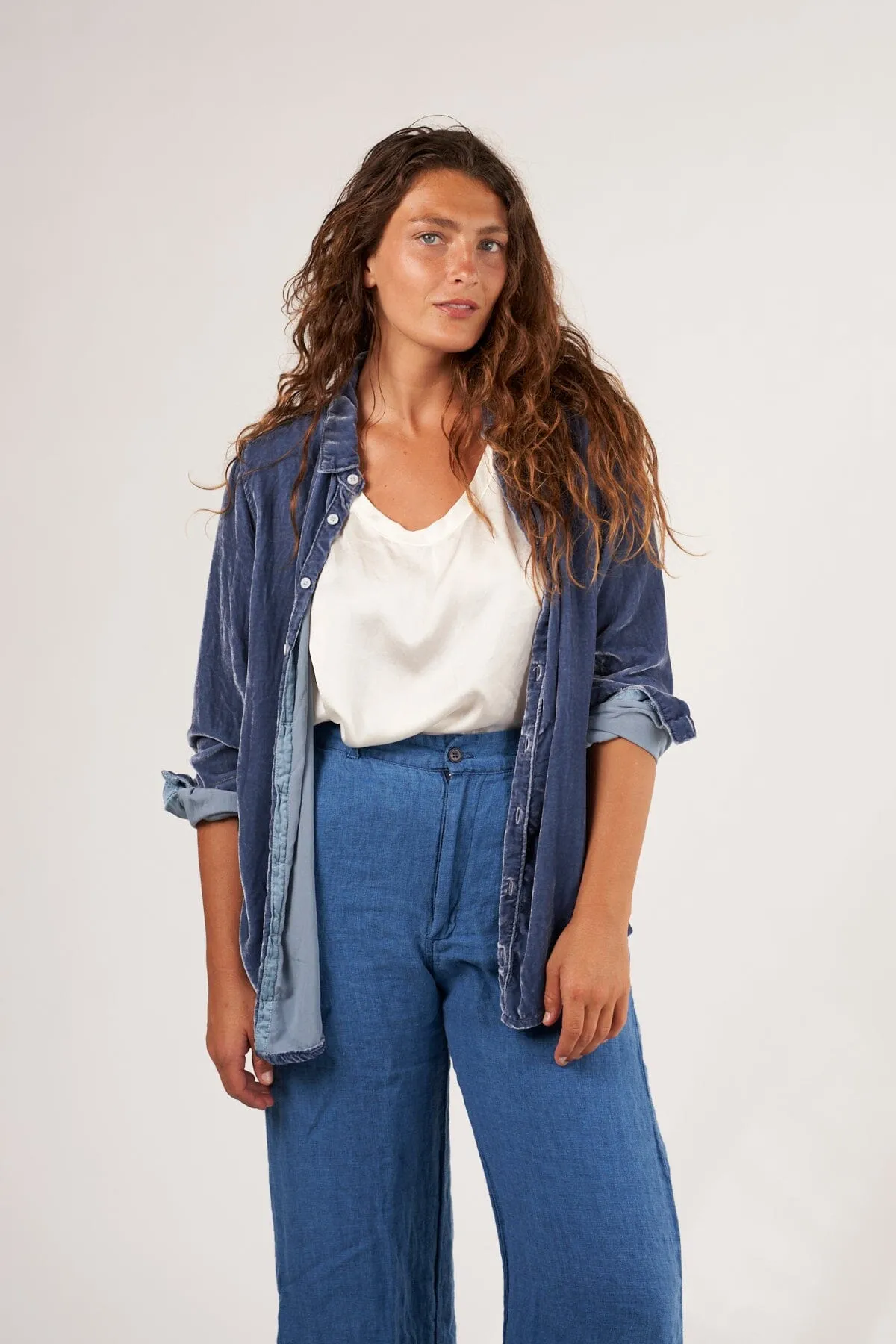 Romy - Velvet sold by CP Shades product image thumbnail 5