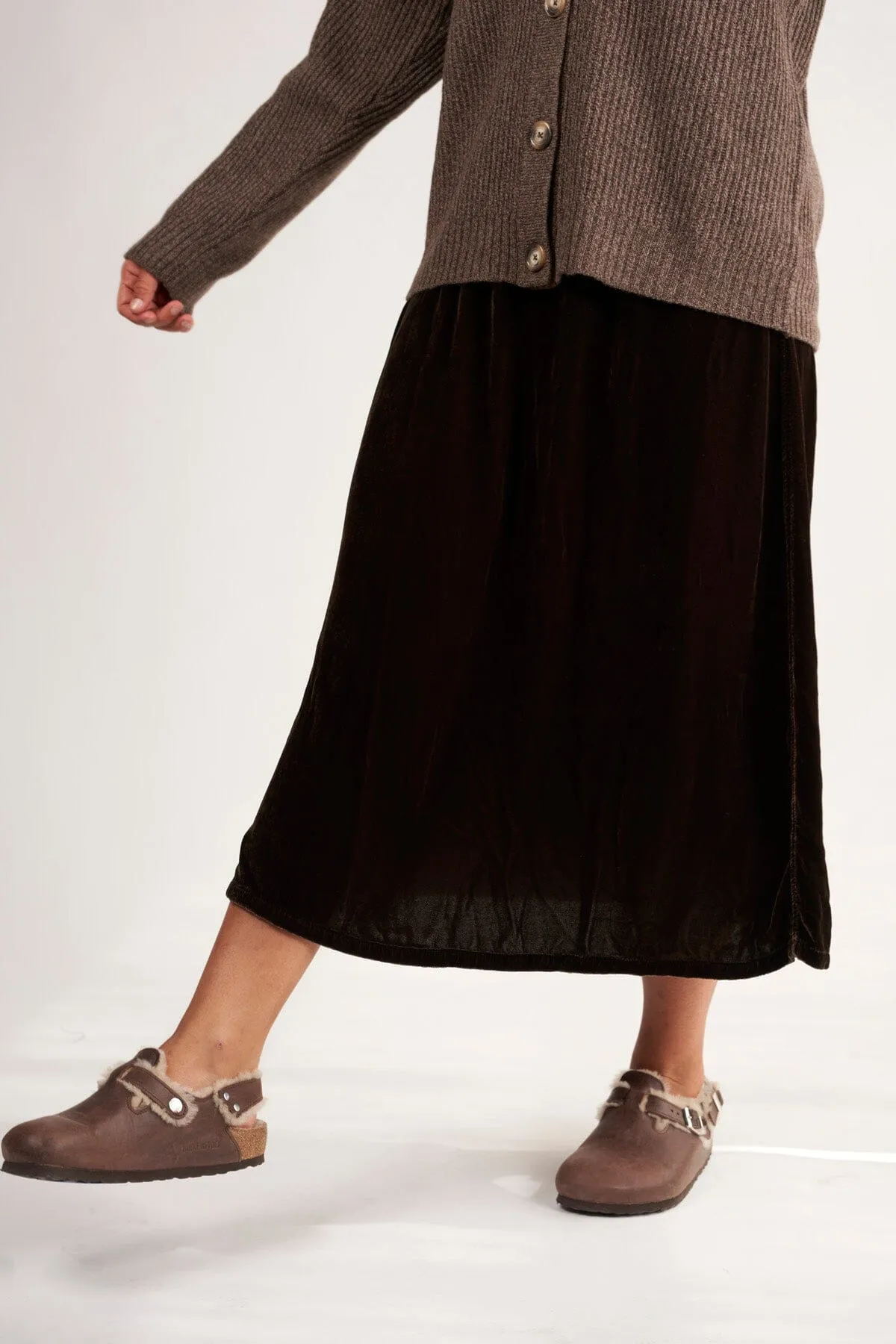 Jackie - Velvet sold by CP Shades product image thumbnail 4