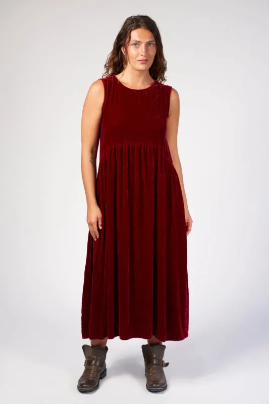 Adele - Velvet sold by CP Shades