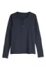 Selma - Slub Knit sold by CP Shades