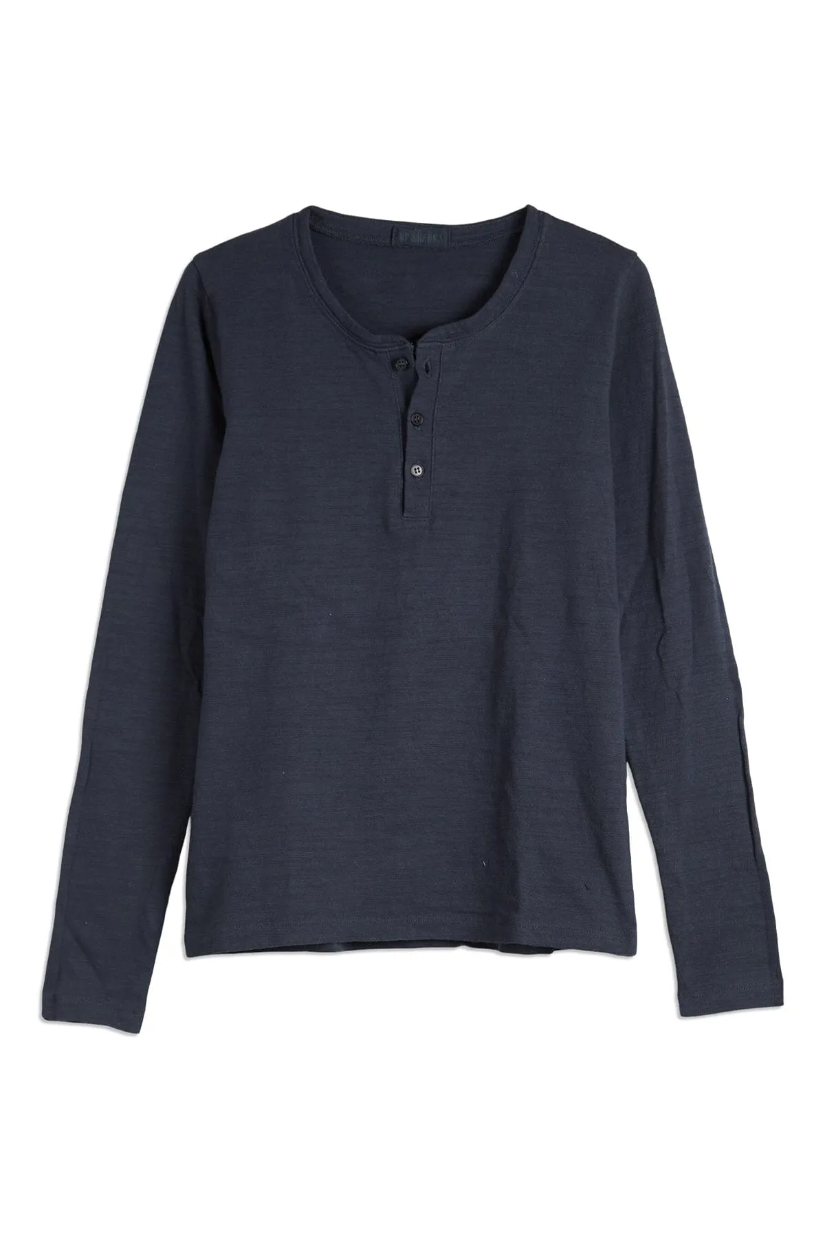 Selma - Slub Knit sold by CP Shades