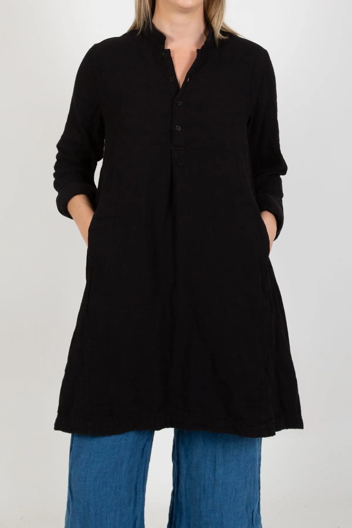 Jasmine - Double Cotton Gauze sold by CP Shades product image thumbnail 4