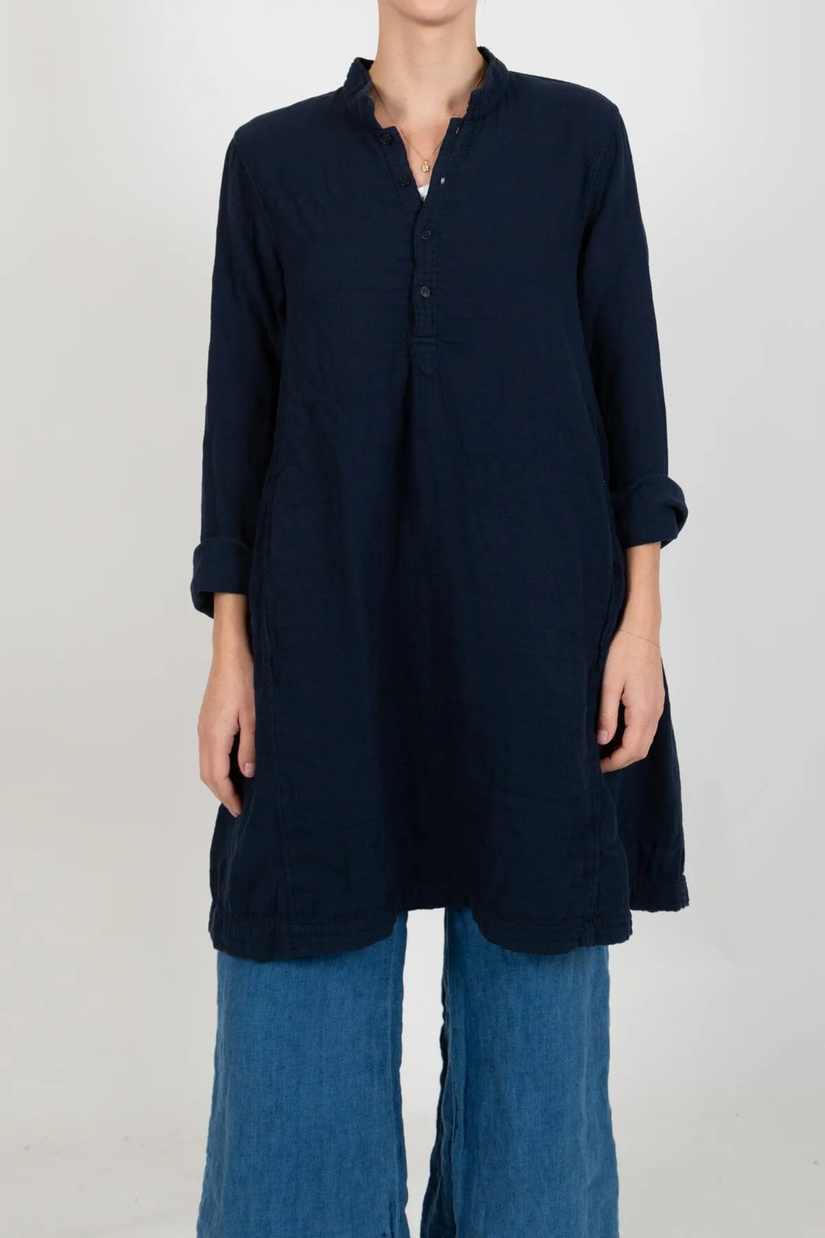 Jasmine - Double Cotton Gauze sold by CP Shades product image thumbnail 2