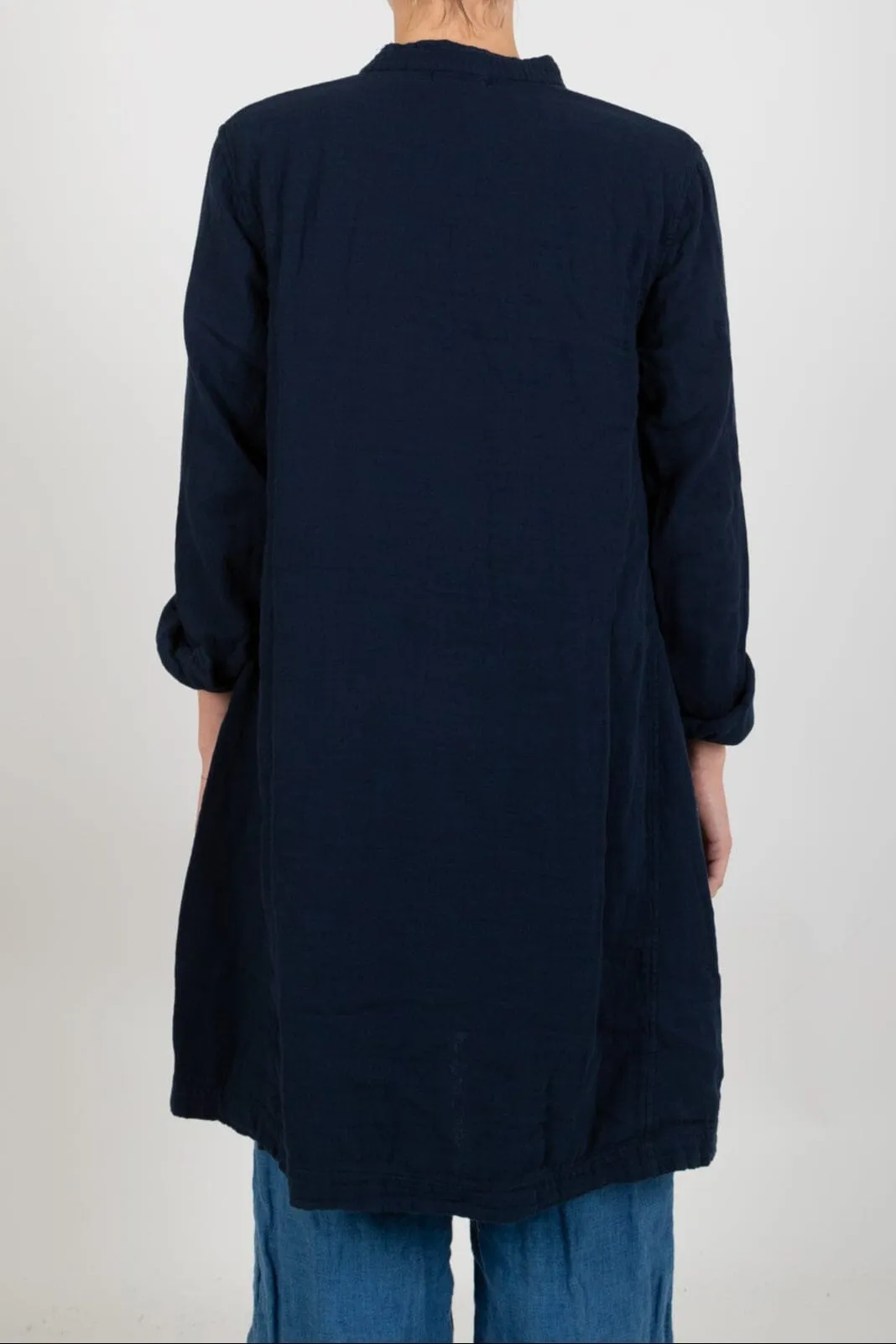 Jasmine - Double Cotton Gauze sold by CP Shades product image thumbnail 3