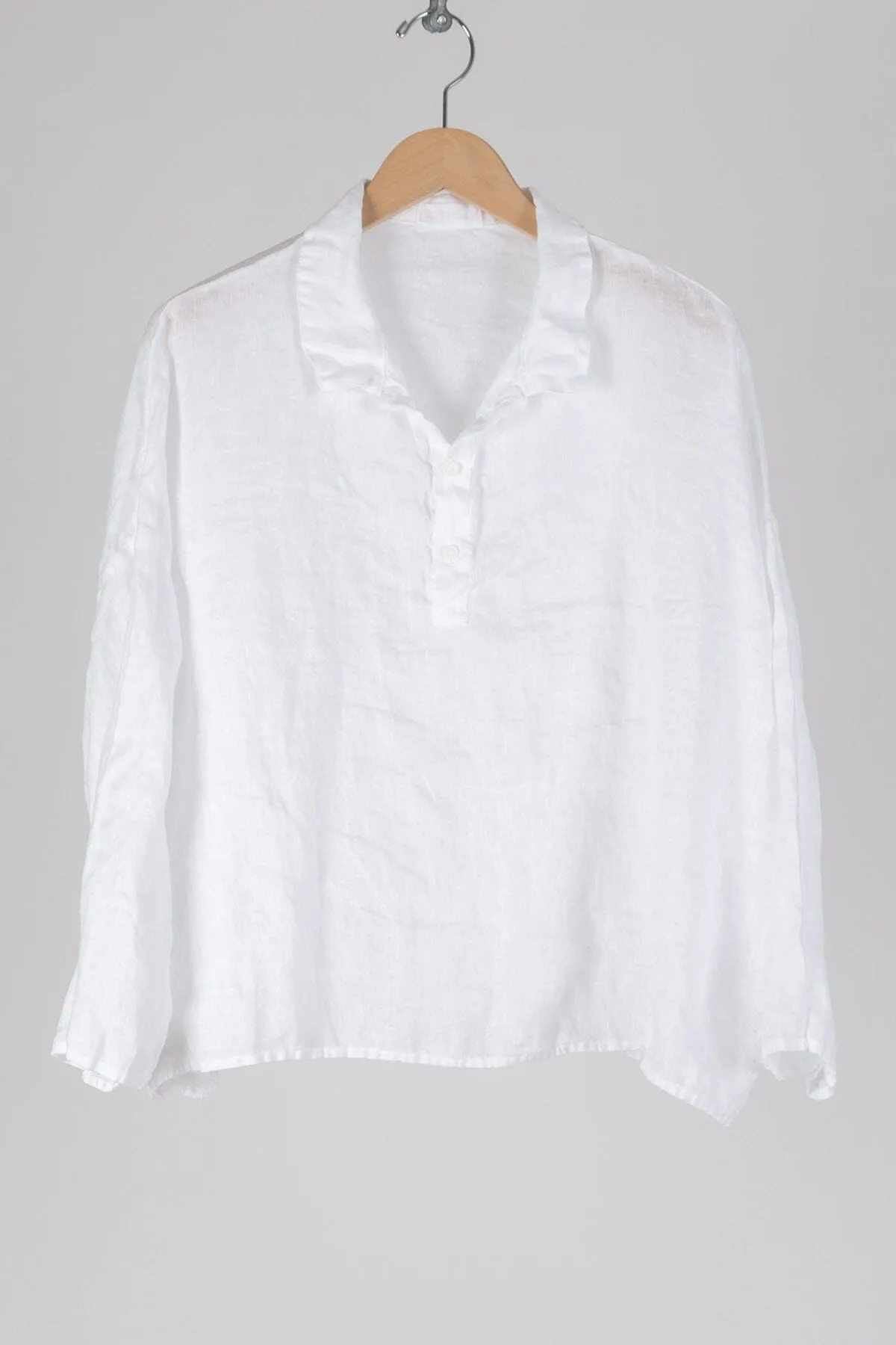 Lissa - Linen sold by CP Shades product image thumbnail 3