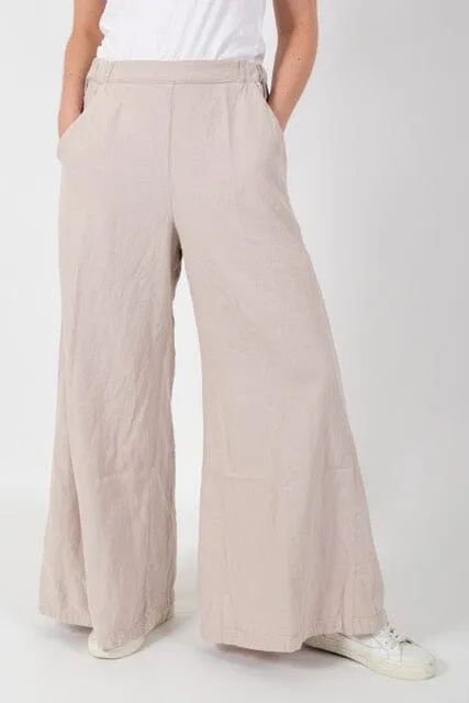 Wendy - Textured Cotton sold by CP Shades