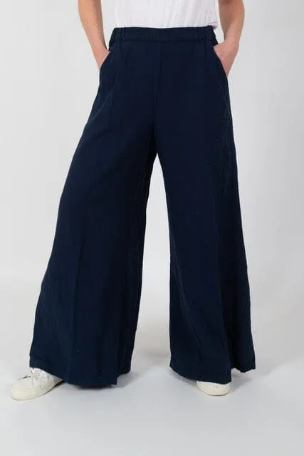 Wendy - Textured Cotton sold by CP Shades product image thumbnail 2