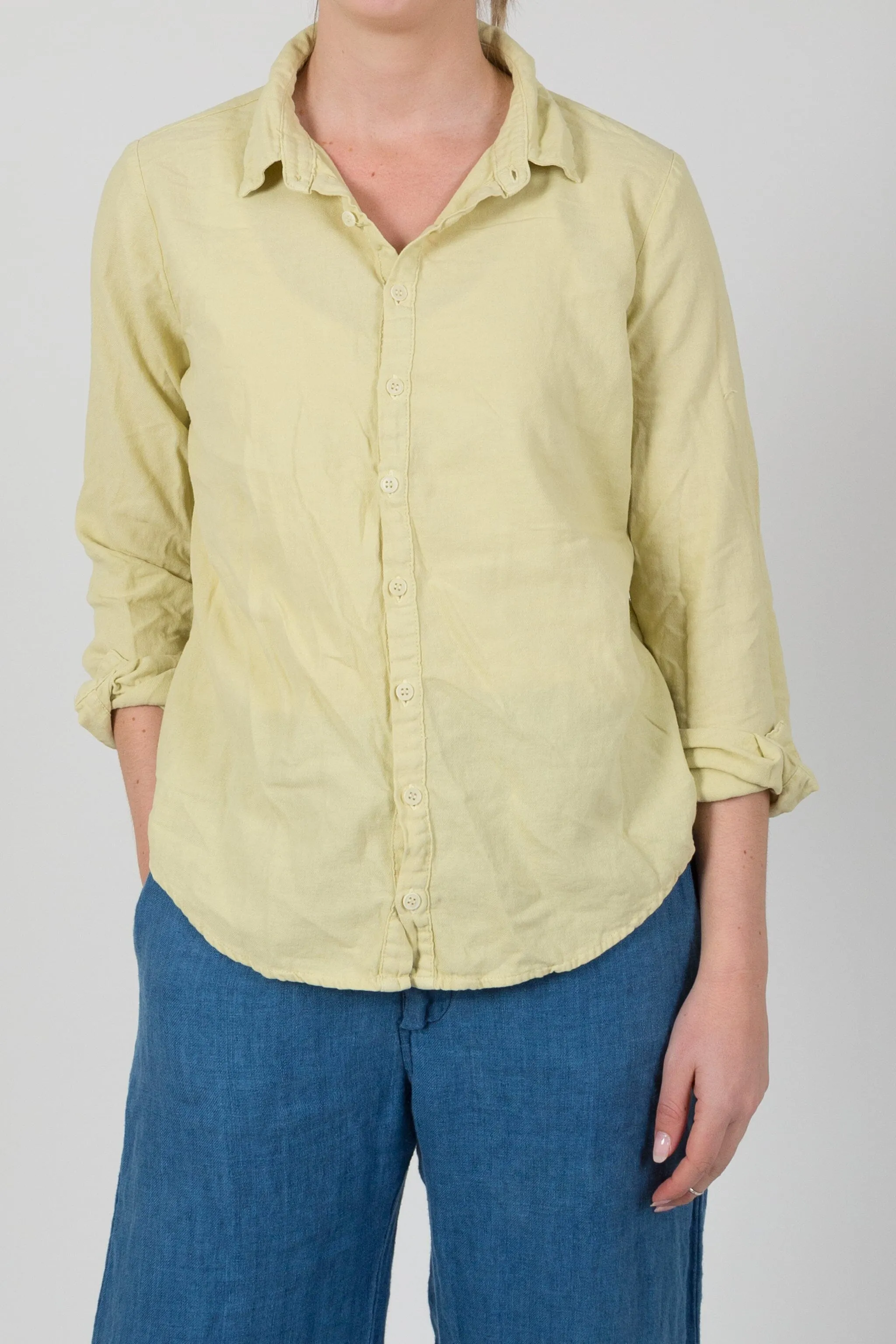 Romy - Textured Cotton sold by CP Shades product image thumbnail 2