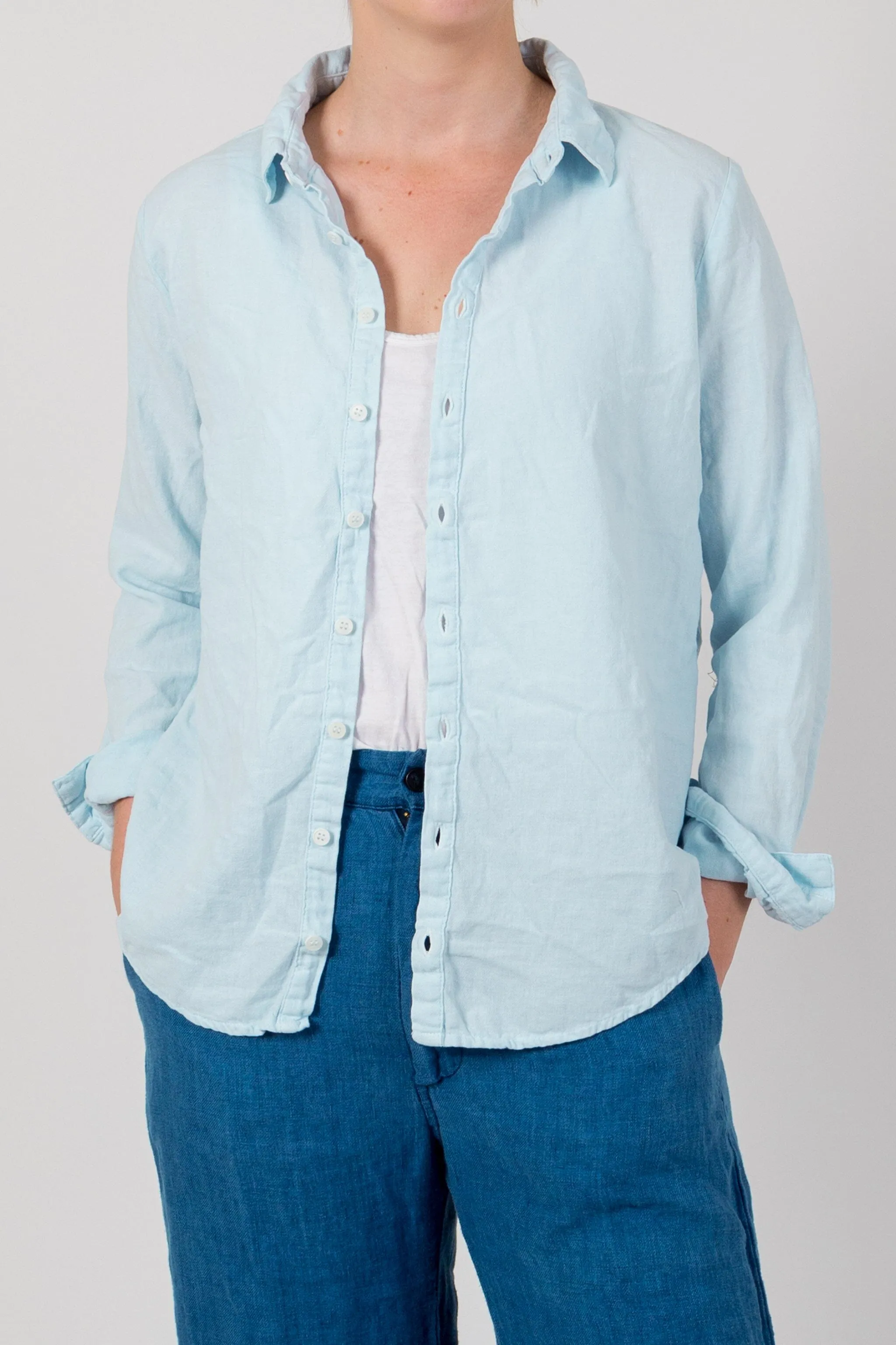 Romy - Textured Cotton sold by CP Shades product image thumbnail 5