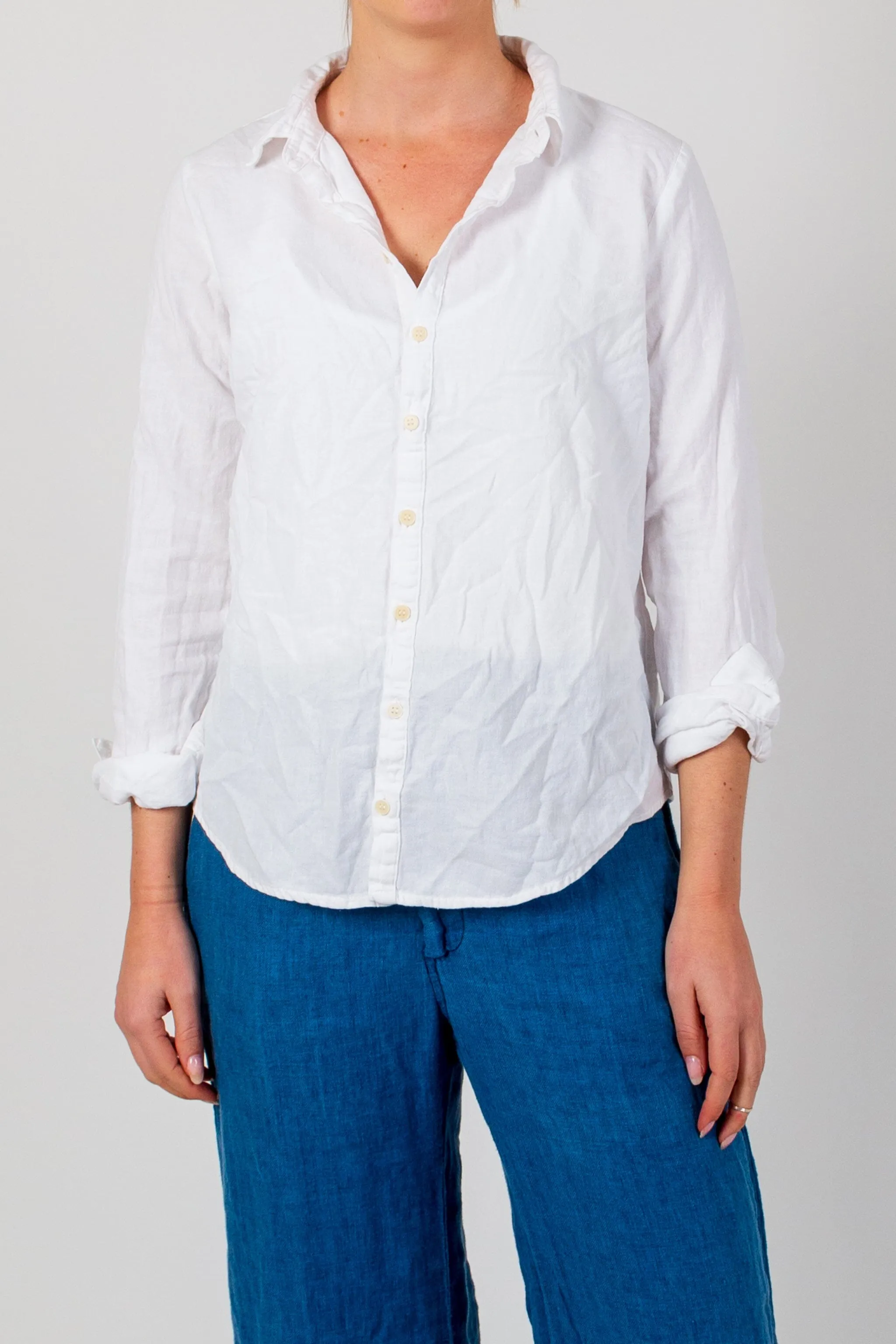 Romy - Textured Cotton sold by CP Shades product image thumbnail 3